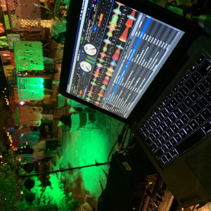 Salinas DJ Entertainment and Audio - Mobile DJ in San Bernardino, California