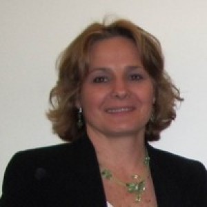 Sally Cannon - Economics Expert in Austin, Texas