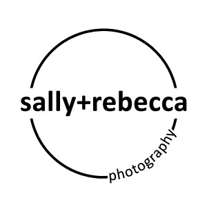 Sally + Rebecca Photography