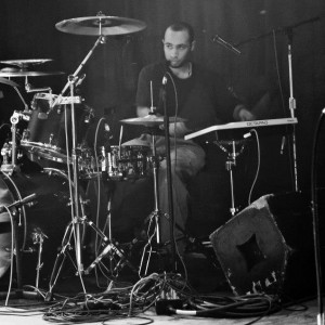 Sam Oliver Drum services - Drummer in Hamden, Connecticut