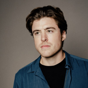 Sam Woolf - Singing Guitarist in New York City, New York