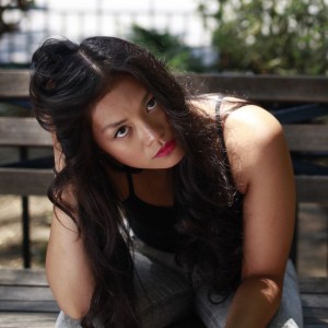 Samantha Leon - Singer/Songwriter in New York City, New York