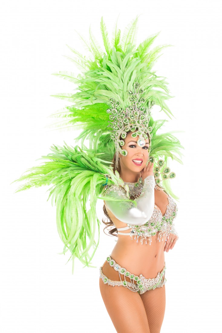 las vegas samba brazilian steakhouse las vegas samba brazilian steakhouse