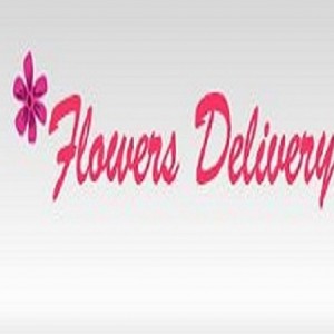 Same Day Flower Delivery Los Angeles