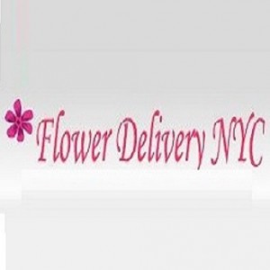 Profile thumbnail image for Same Day Flower Delivery NYC