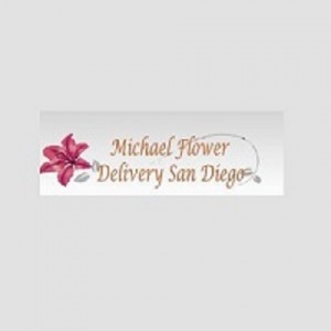 Same Day Flower Delivery San Diego CA
