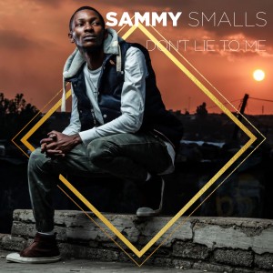 Sammy Smalls - Soundtrack Composer / Composer in Johannesburg, California