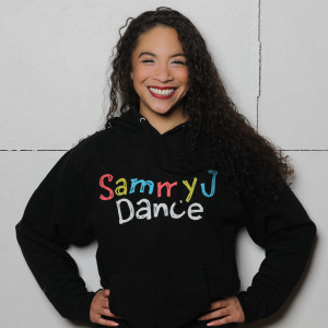 SammyJDance - Dancer in New York City, New York