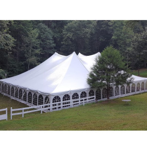 Sammy's Rental Inc. - Party Rentals in Manassas, Virginia