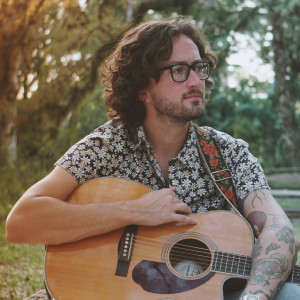 Samuel King - Singing Guitarist in Palm Beach Gardens, Florida