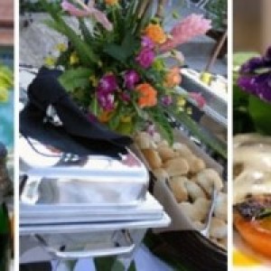 San Diego Catering Concepts