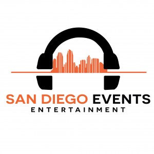 San Diego Events Entertainment