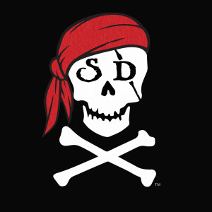 San Diego Pirate Adventures - Pirate Entertainment / Team Building Event in San Diego, California