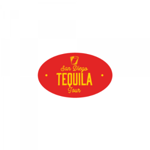 San Diego Tequila Tour