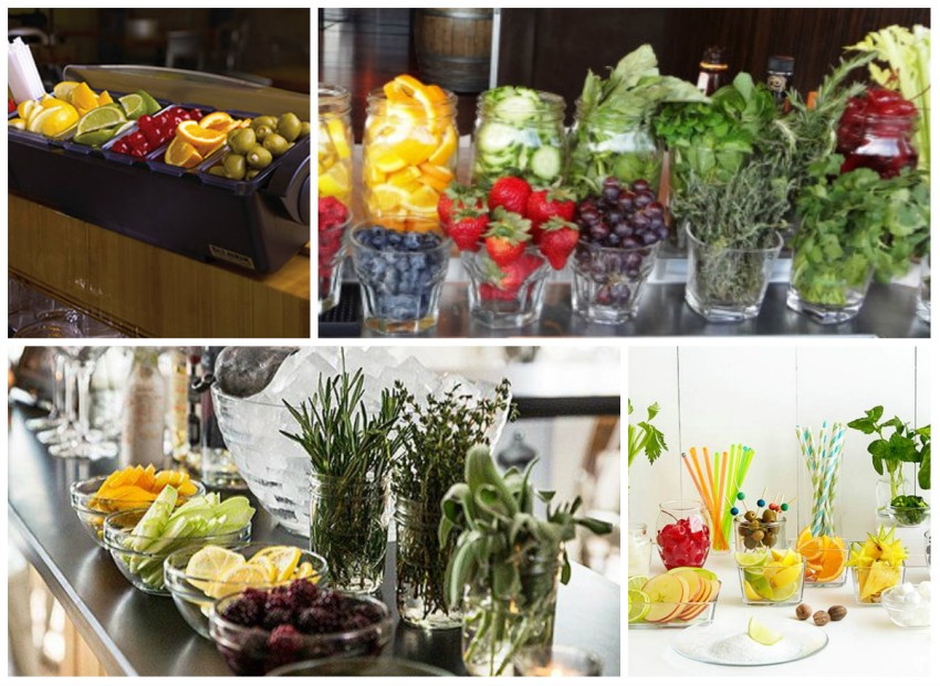 Hire San Diego's Finest™ Bartending Services Bartender in San Diego