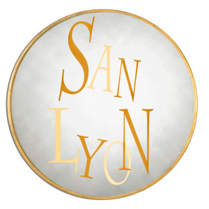 San Lyon - Swing Band in Los Angeles, California