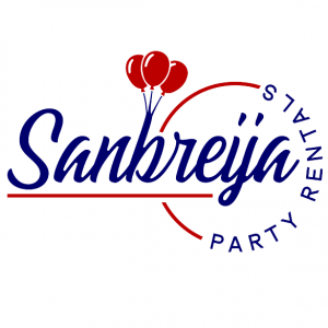 Sanbreija Party Rentals - Party Rentals in Burlington, New Jersey