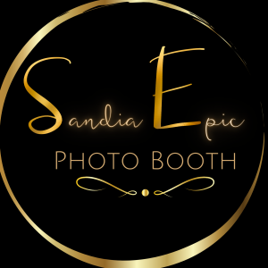 Sandia Epic Photo Booth- Rentals & More