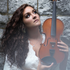 Sandino Strings - Violinist / Wedding Entertainment in Raleigh, North Carolina