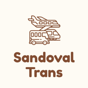 Sandoval Trans - Party Bus in San Antonio, Texas