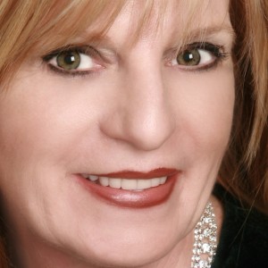 Sandra Harmon Singer/Performer/Emcee - Gospel Singer in Sioux Falls, South Dakota