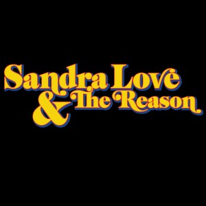 Sandra Love and The Reason - Indie Band / Alternative Band in New Orleans, Louisiana
