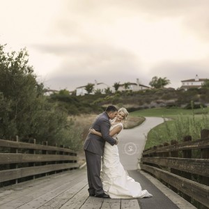 Sandy Le Photography - Photographer / Wedding Photographer in Stockton, California