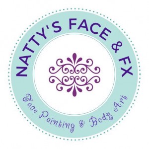 Natty's Face & FX