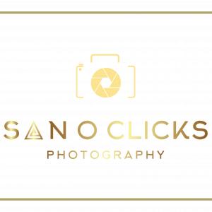 SanOclicks Photography - Photographer in Round Rock, Texas
