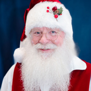 Santa-Mac