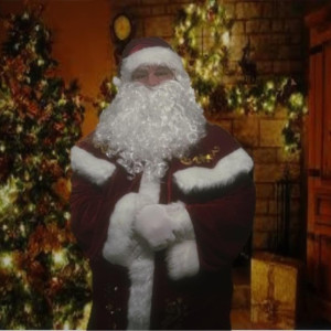 Santa & Company - Santa Claus in Davenport, Florida