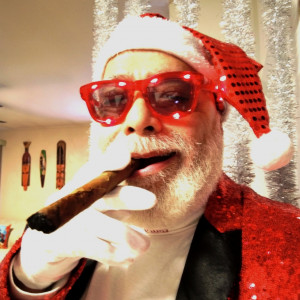 Santa Baby (The Entertainer) - Holiday Entertainment in Monroeville, Pennsylvania