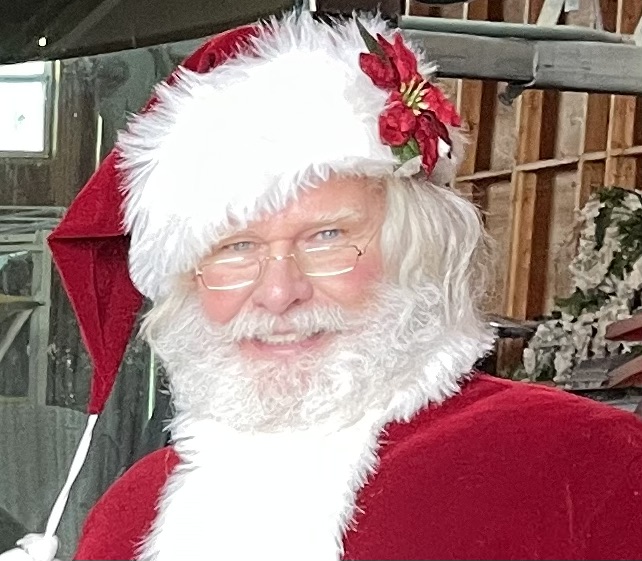 Gallery photo 1 of Santa Willy