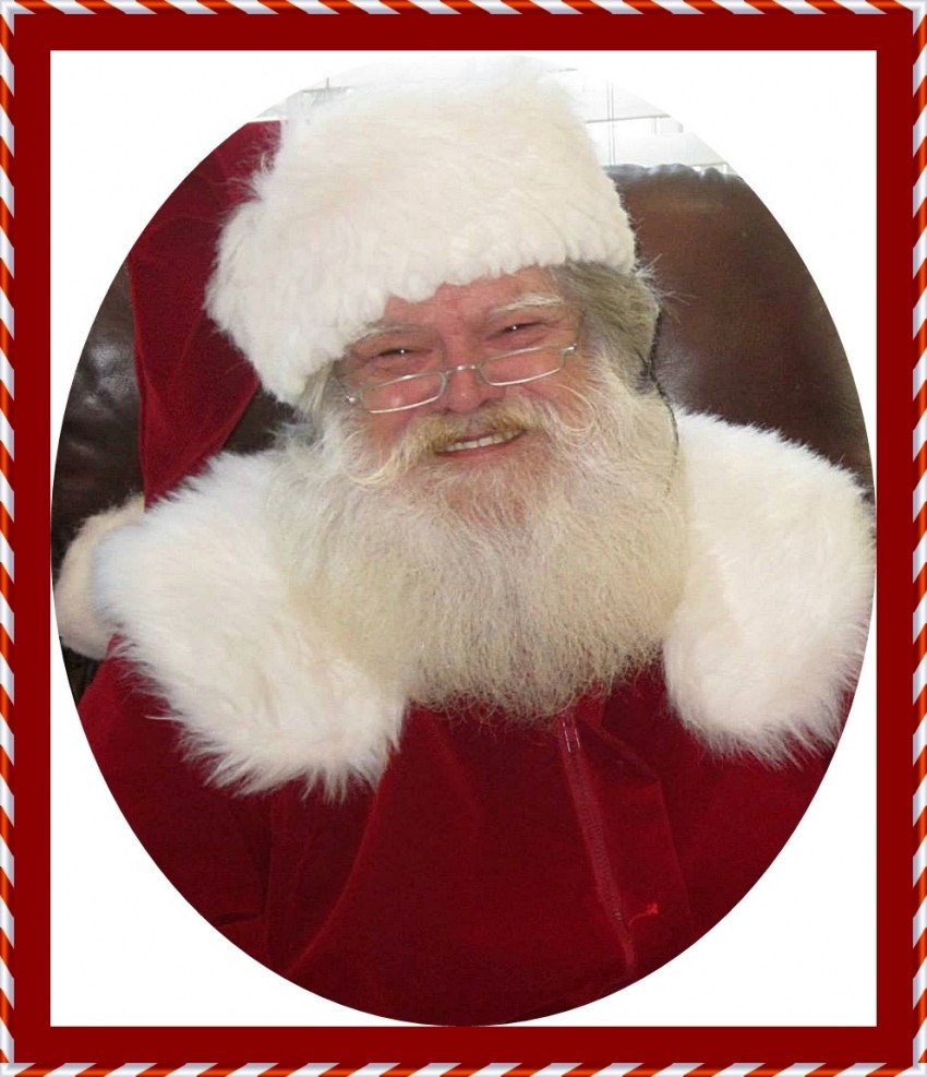 Gallery photo 1 of Santa Clause