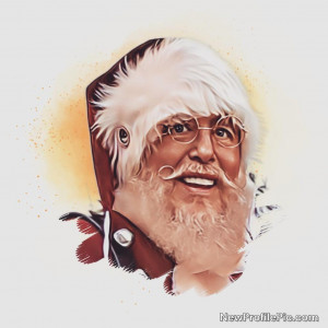 Santa K - Santa Claus in Culleoka, Tennessee