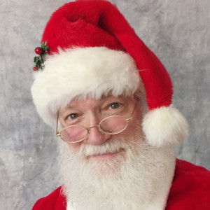 Santa Doug - Santa Claus in Longmont, Colorado