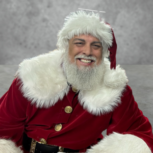 Santa Duff