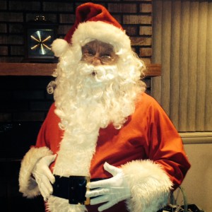 Santa Experience - Santa Claus / Holiday Entertainment in Schaumburg, Illinois
