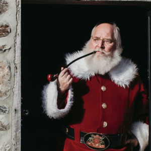 Santa Kringle Visits LLC - Santa Claus in Glenolden, Pennsylvania