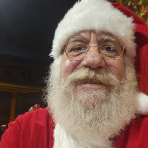 Santa Jerry - Santa Claus / Holiday Entertainment in Mahwah, New Jersey