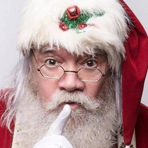 Santa Johnny Dee - Santa Claus / Holiday Entertainment in Floral Park, New York