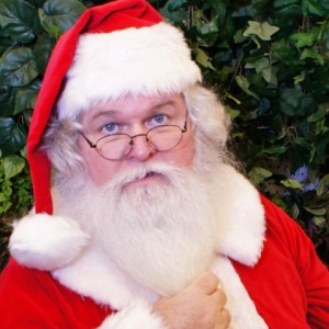 Santa Kerry - Santa Claus / Mrs. Claus in Bedford, Texas