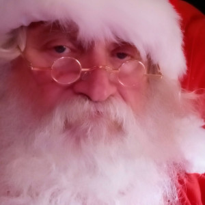 Santa Mark