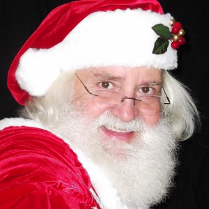 Santa Mark