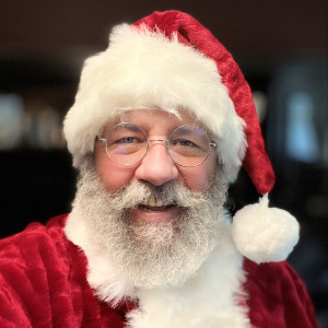 Santa Mike M