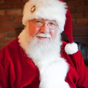 Santa Norm