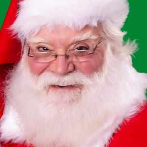 Santa of Atlanta - Santa Claus / Holiday Entertainment in Senoia, Georgia