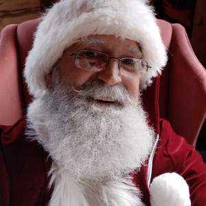 Santa Paul