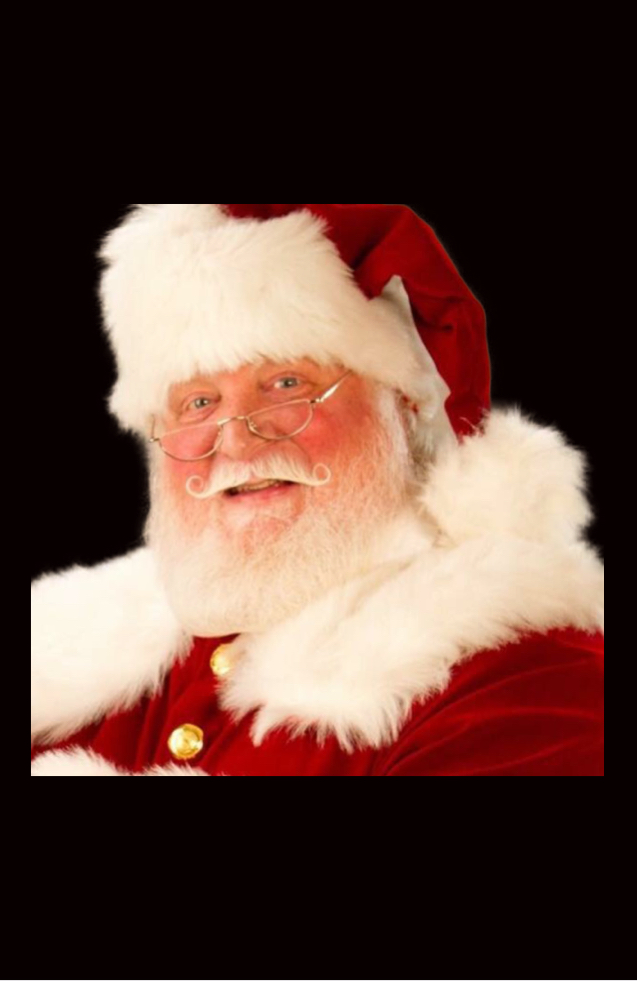 Gallery photo 2 of Santa Rick