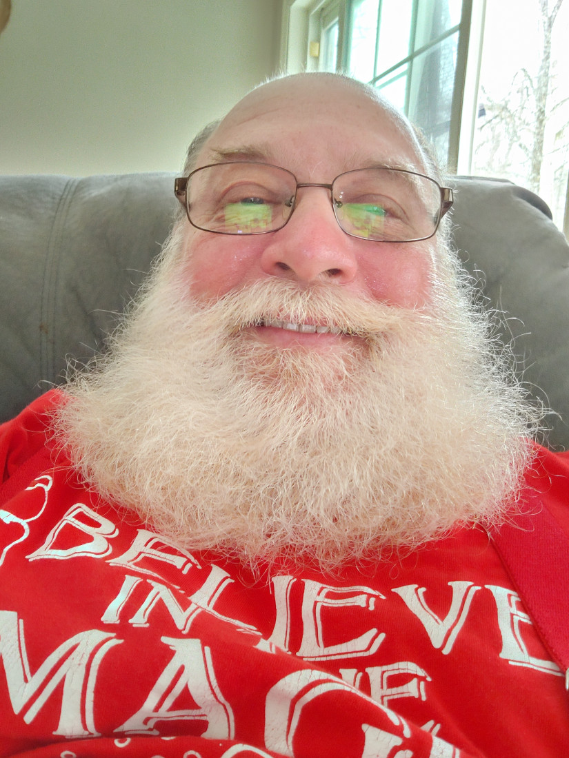 Gallery photo 1 of Santa Ron